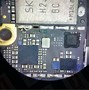 Image result for iPhone 6 Logic Board Reflow