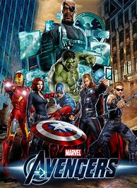 Image result for Movie Poster Art