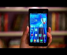 Image result for LG Lucid