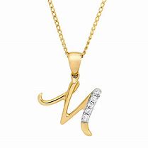 Image result for MHJ Necklaces