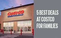 Image result for Costco Deals Today