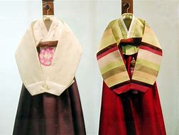 Image result for Modern Mongolian Clothing