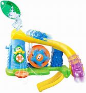 Image result for Toddler Bath Toys