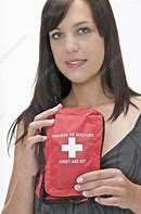 Image result for First Aid Cross