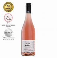 Image result for Wild Earth Pinot Noir Rose