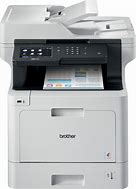 Image result for Brother Wifi Printer