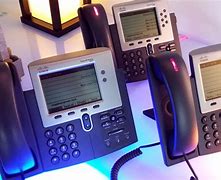 Image result for Small Business Phone Systems Canada