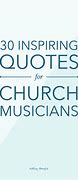 Image result for Church Musician Appreciation Day