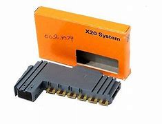 Image result for X20 at 6402