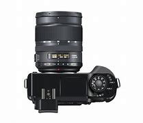 Image result for Sony A6500 camera.PNG