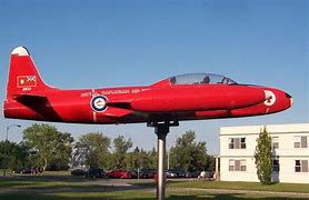 Image result for Byte Hall CFB Borden