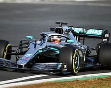 Image result for Formula 1 Car 2019