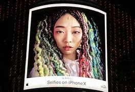 Image result for Nuevo iPhone 2018