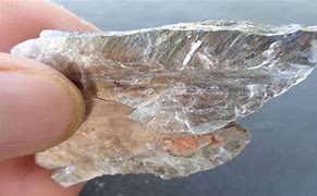 Image result for agdoqu�mica