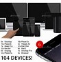 Image result for Home Screen Mockup