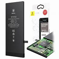 Image result for iPhone 6s High Capacity Battery