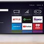 Image result for Roku Ultra SD Card