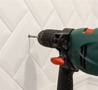 Image result for Ceramic Tile Drills