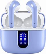 Image result for IPX5 Earbuds
