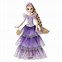 Image result for Tangled the Series Rapunzel Doll