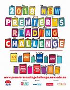 Image result for Book Called the Challenge for Kids