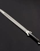 Image result for Modern Combat Sword