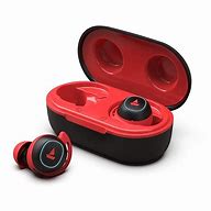 Image result for What earbuds come with the iPhone 7?