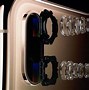 Image result for iPhone X Max Release Date