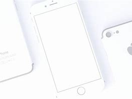 Image result for Free iPhone 8 for Real