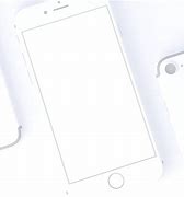 Image result for Clay iPhone Mockup