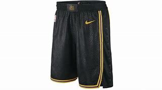 Image result for Nike Lakers Shorts