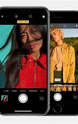 Image result for iPhone 8 Camera Portrait