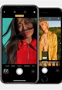 Image result for Apple iPhone Photoraphy Portraits Ads