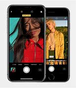 Image result for iPhone 8 Photography