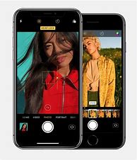 Image result for iPhone Portrait Screen