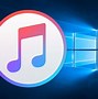 Image result for Microsoft Windows 10 Apps for PC Latest iTunes