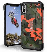 Image result for iPhone XS Armor Case