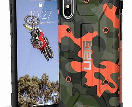 Image result for Case for iPhone XS