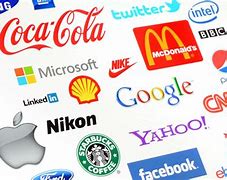 Image result for Name of the Business Big Companies