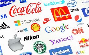 Image result for All Brand Logos and Names
