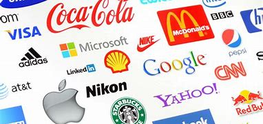 Image result for Premium Brand Names