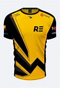 Image result for Sim Racing eSports Jersey