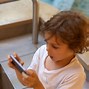 Image result for Using an Old iPhone for Kids