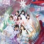 Image result for Fruits Zipper Idol Group