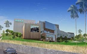 Image result for IMAX Movie Nassau Bahamas