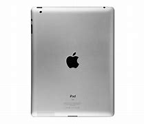 Image result for Apple iPad 5G