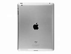 Image result for Apple iPad A1458 32GB