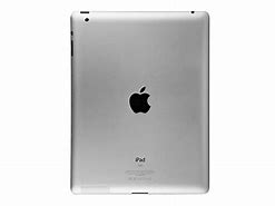 Image result for iPad 9