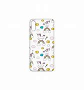Image result for Galaxy Flip Funny Cases