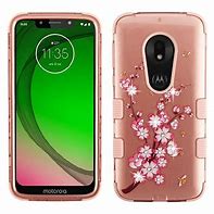 Image result for Moto G7 Play Case